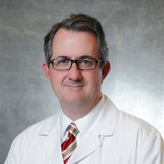 Arkansas Urology