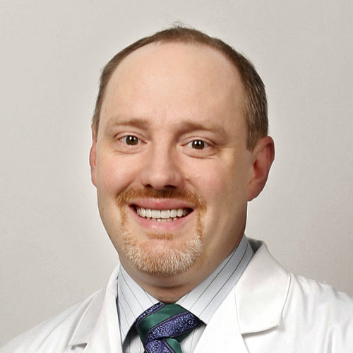 Kirk Allen Reynolds, MD | Baptist Health