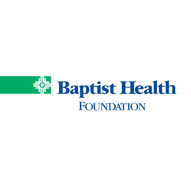 Baptist Health Foundation Receives More Than $130,000 To Fund COVID-19 ...