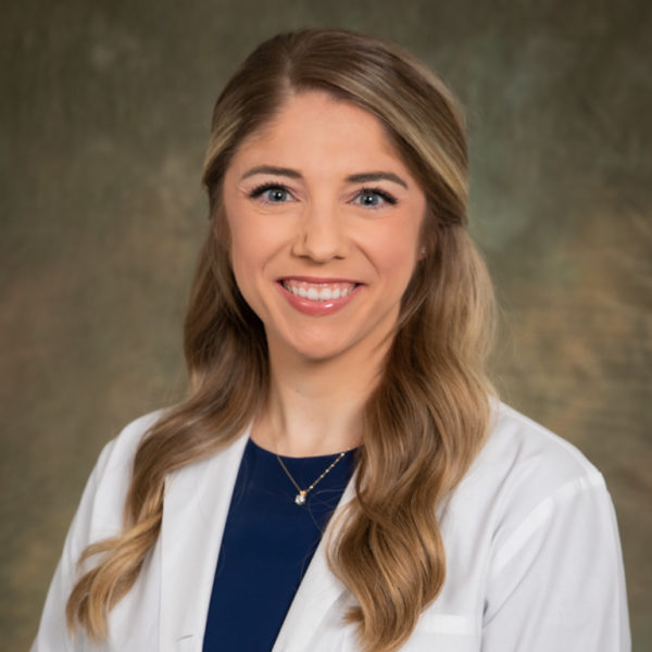 Julie Gardner, MD | Baptist Health