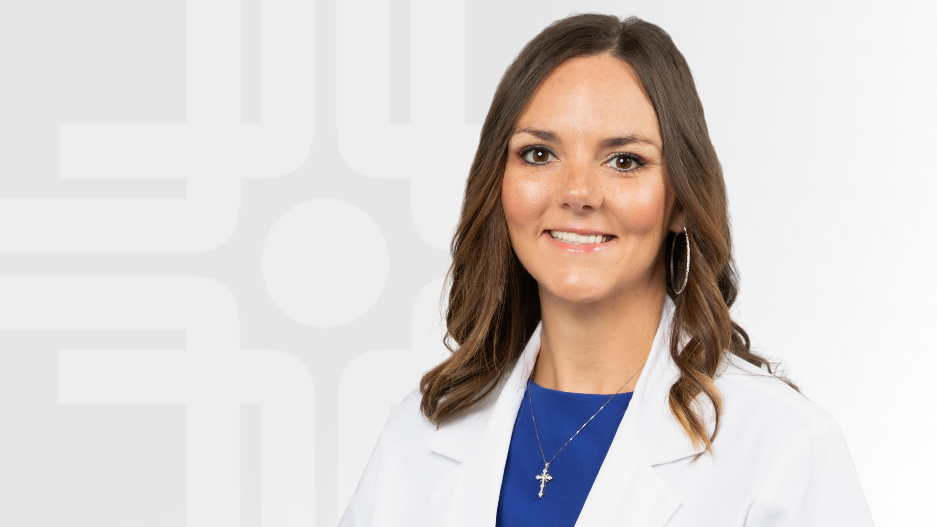 Miranda Franco, APRN, Joins Baptist Health Family Clinic-Bismarck ...