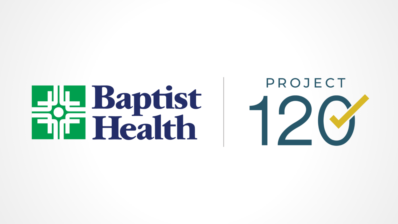 Baptist Health Helps Employees Receive Over 1.7 Million in Student