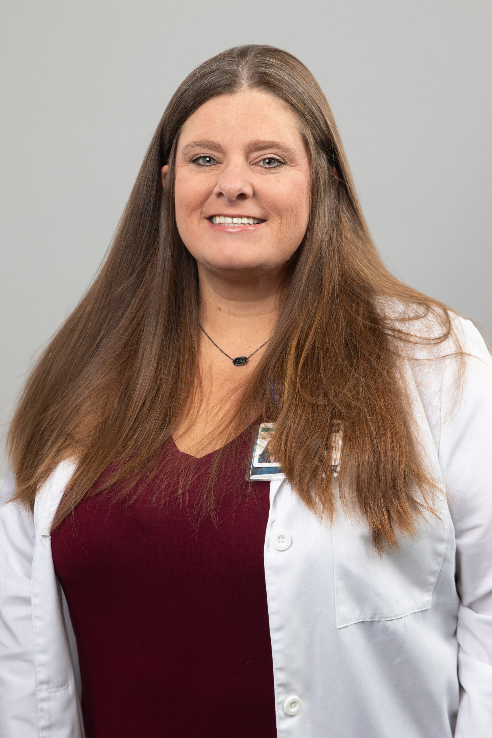 Anna (Missy) Chapdelaine, APRN | Baptist Health