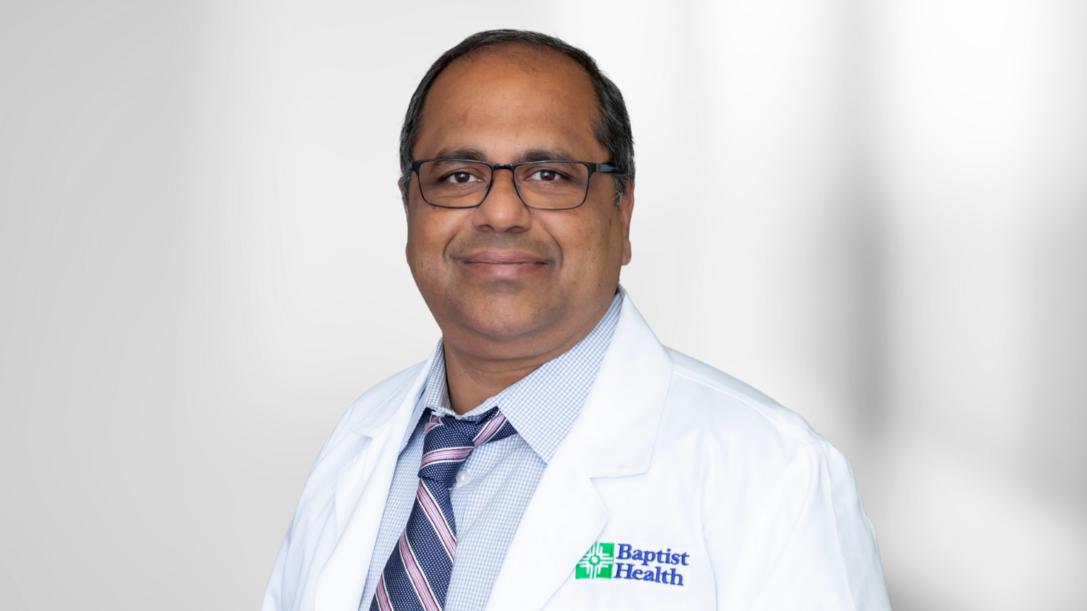 Amit Taggarse, MD, Joins Baptist Health Cardiothoracic and Vascular ...