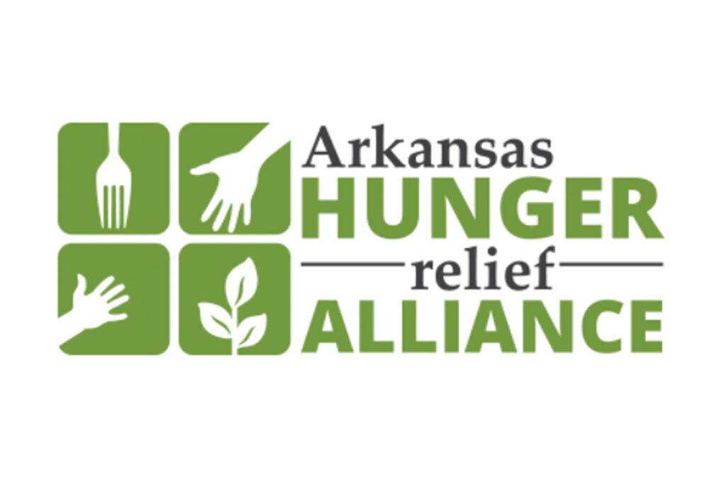 Arkansas Hunger Relief Alliance